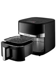 Без названия - 2025-11-13T103938.550