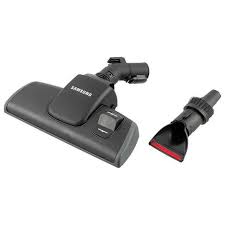 Без названия - 2025-08-18T104032.869