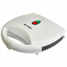 Без названия - 2025-01-08T141050.350