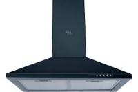 Без названия - 2025-04-11T141326.030