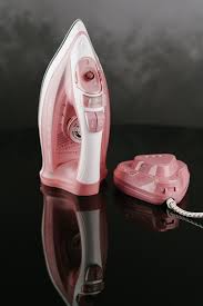 Без названия - 2025-08-28T122133.273