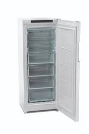 Без названия - 2025-07-14T162833.070