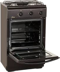 Без названия - 2024-12-29T103616.963