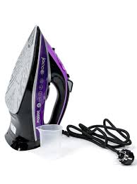 Без названия - 2025-03-18T122951.226