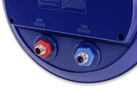 Без названия - 2025-04-11T142647.550