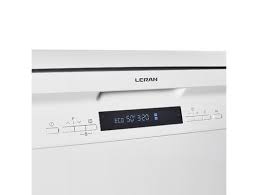 Без названия - 2025-08-26T173129.664