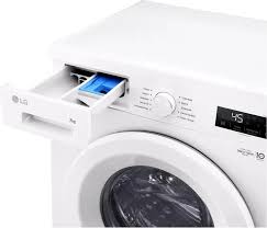 Без названия - 2025-09-18T171701.172