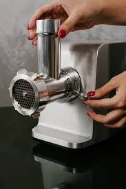 Без названия - 2025-08-10T170527.393