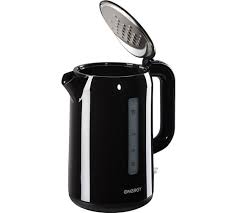 Без названия - 2025-08-22T154538.277