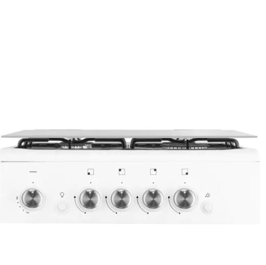 c6ca1f2f-ca95-4f7e-ab7c-944a3b072b48