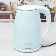 Без названия - 2025-10-03T142117.790