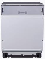 Скриншот 20-11-2024 141623