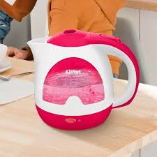 Без названия (53)