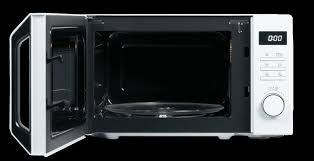 Без названия - 2025-09-18T140206.601