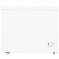 2b49b897-54fe-4a41-83af-ac7ed82d24b8