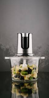 Без названия - 2025-07-14T134331.689