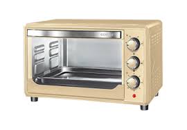 Без названия - 2024-12-24T142034.497