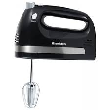 Без названия - 2024-12-24T142442.409