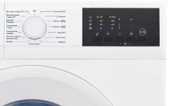 c0aaae158ed77cc2d1f87adb7bdb1b6e