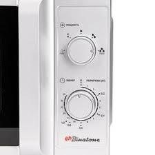 Без названия - 2024-12-24T152639.975