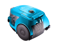 ru-vcc4326s3a-vcc4326s3a-xev-dyn-2.1200x1200