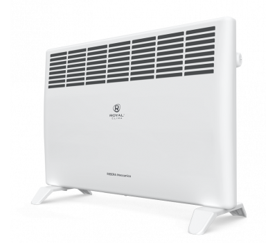 render_ribera_meccanico_1500_royal_clima_001-400x350