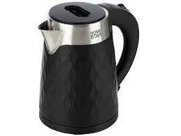 Без названия - 2025-10-03T145321.512