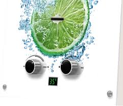 Без названия - 2024-12-29T103019.491