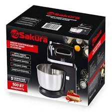 Без названия - 2025-01-12T151244.934