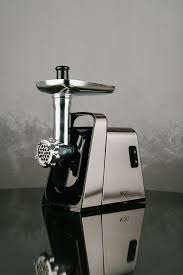 Без названия - 2025-08-10T163739.338