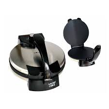 Без названия - 2025-02-17T111332.632