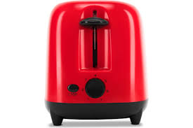 Без названия - 2024-12-22T104115.114