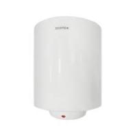 Без названия - 2025-01-05T130339.617