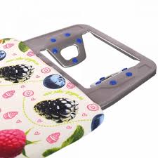 Без названия - 2025-02-18T085617.475