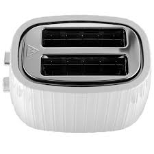 Без названия - 2025-09-25T130141.280