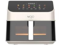 photo_2026-03-16_17-41-46