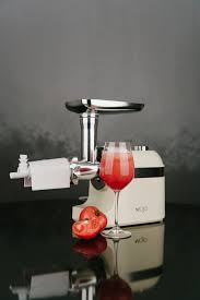 Без названия - 2025-08-10T173111.129