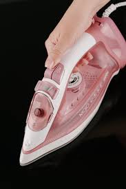 Без названия - 2025-08-28T122149.249