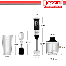 Без названия (17)