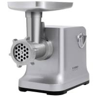 photo_2025-08-13_15-32-18