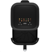 52fafa03_7749_11f0_a7cc_00155d140308