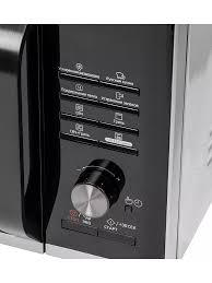 Без названия - 2024-12-24T151724.912