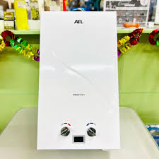 Без названия - 2024-12-29T103147.363