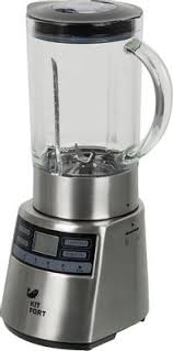 Без названия - 2025-01-08T141348.022