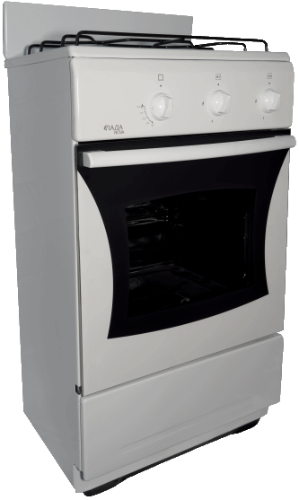 eswbhzy8v33j3s31w153kzfjdr0m3ik6 (1)