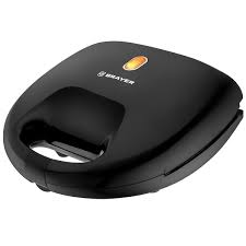 Без названия - 2025-10-14T124046.777