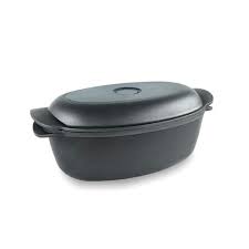 Без названия - 2025-01-08T113756.863