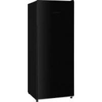 Без названия - 2024-12-23T104657.133