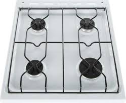 Без названия - 2025-04-11T134211.463