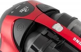 Без названия - 2025-08-18T104045.965